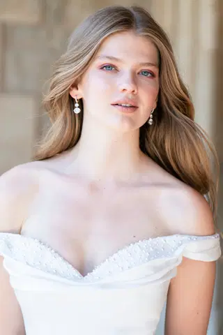 R3800 by Allure Romance - view 5 of 6