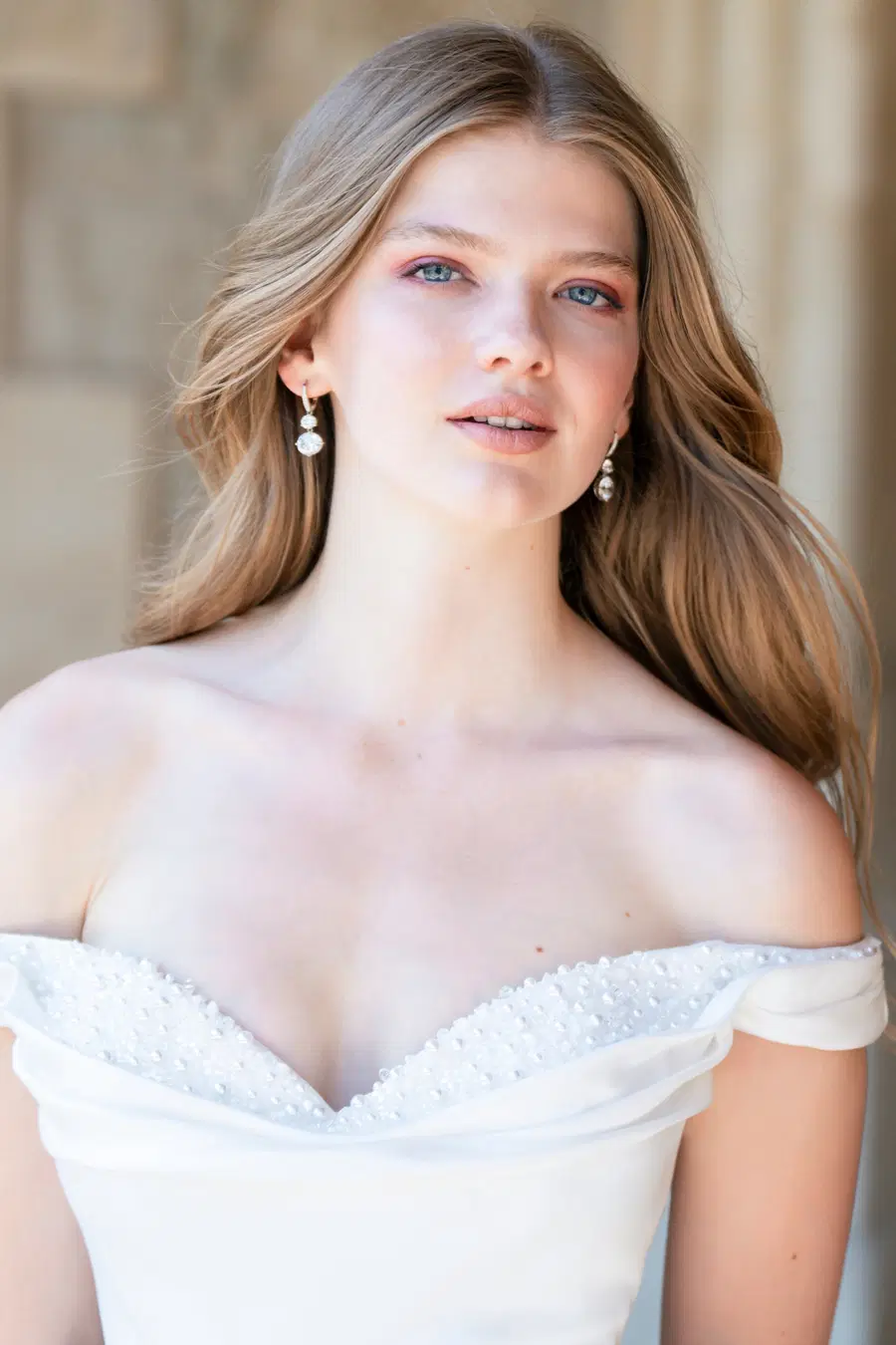 R3800 by Allure Romance - view 5 of 6