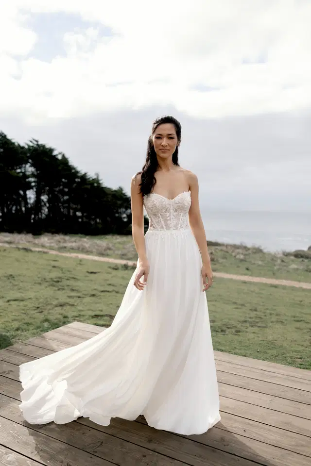 Aurelia by Adore - view 2 of 6