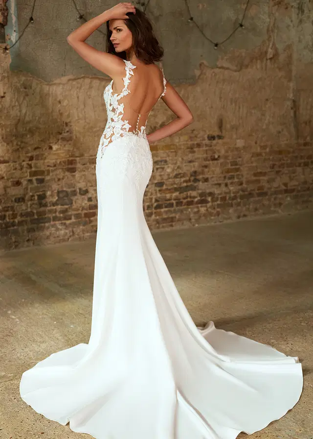 TWILLY by Dando London - view 3 of 3
