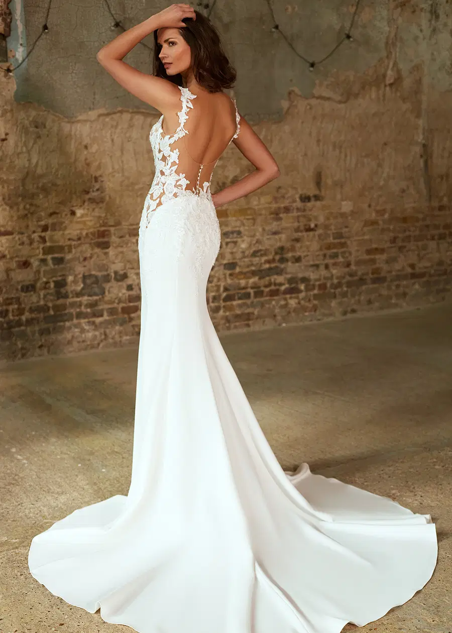 TWILLY by Dando London - view 3 of 3