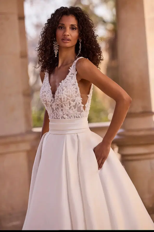 Hevana by Veni Infantino - view 2 of 4