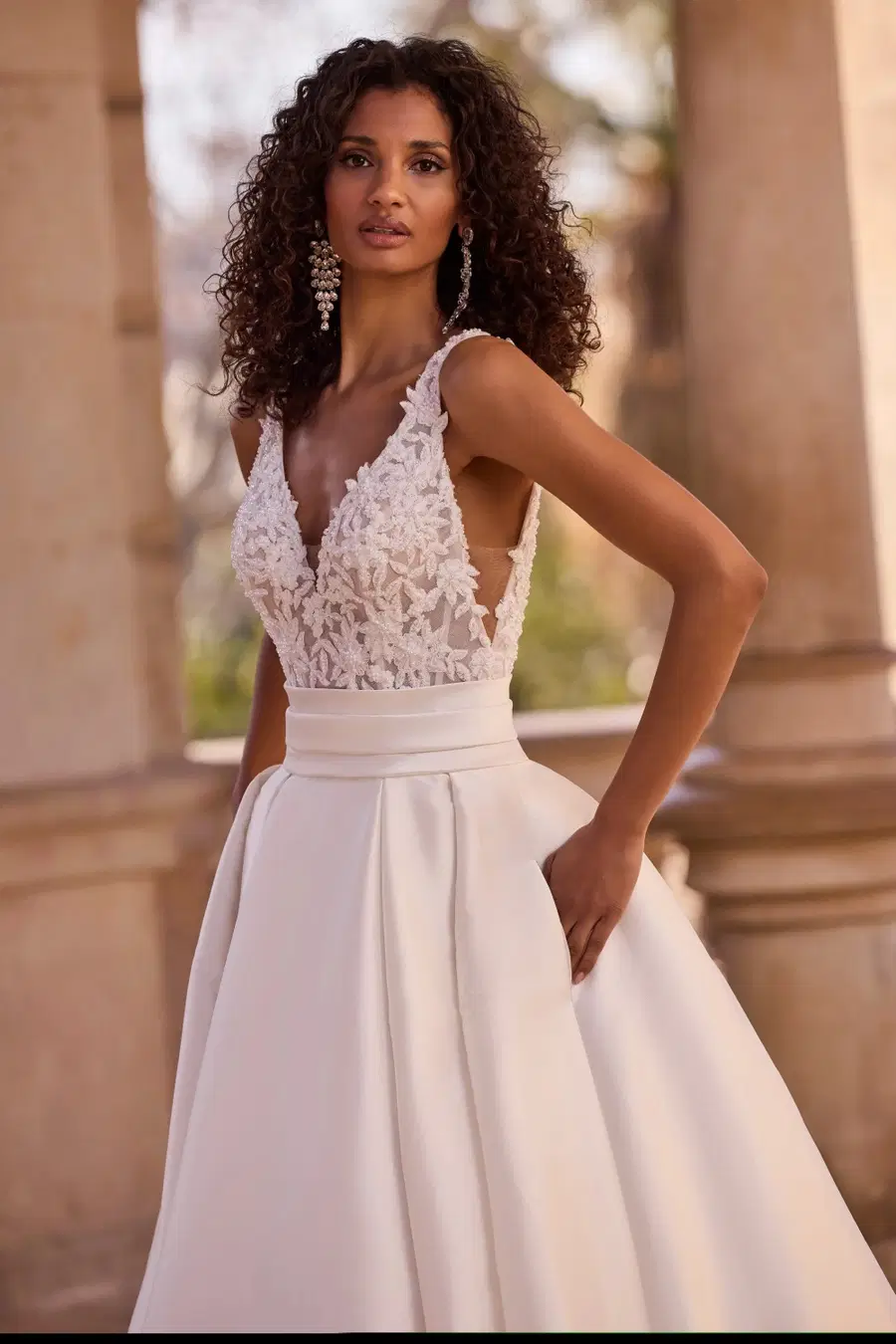 Hevana by Veni Infantino - view 2 of 4