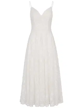 Kleid STBC 201214 by myprettydress by Basedow - view 5 of 6