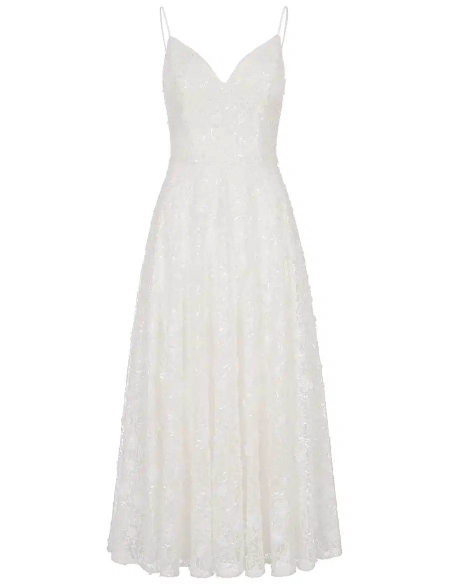 Kleid STBC 201214 by myprettydress by Basedow - view 5 of 6