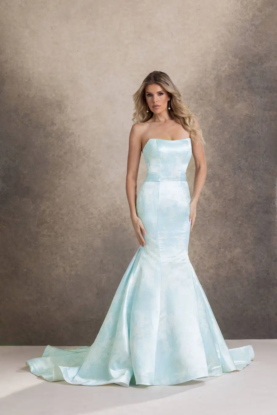RB2249 by Rachel Allan - view 2 of 10