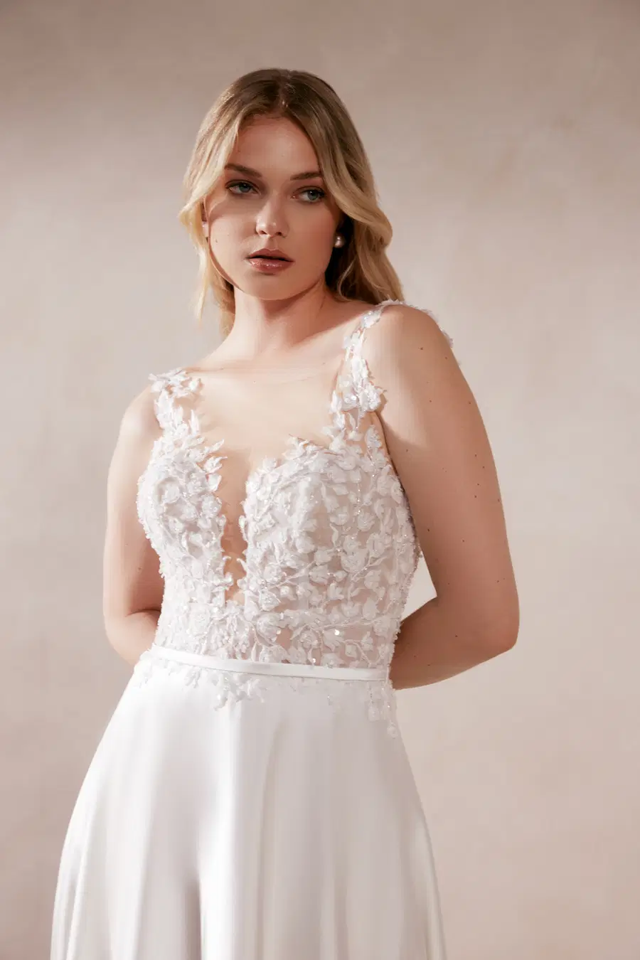 Eila by Adore - view 4 of 6
