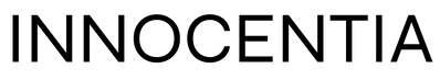 Innocentia