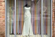 Inside Lindsay Kay Bridal