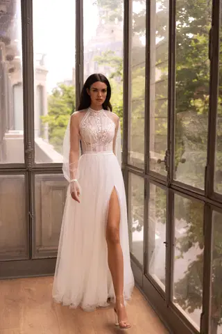 E-5425 by Elizabeth Passion - view 5 of 6