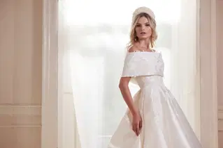 Gabriella by Josephine Scott - view 6 of 6