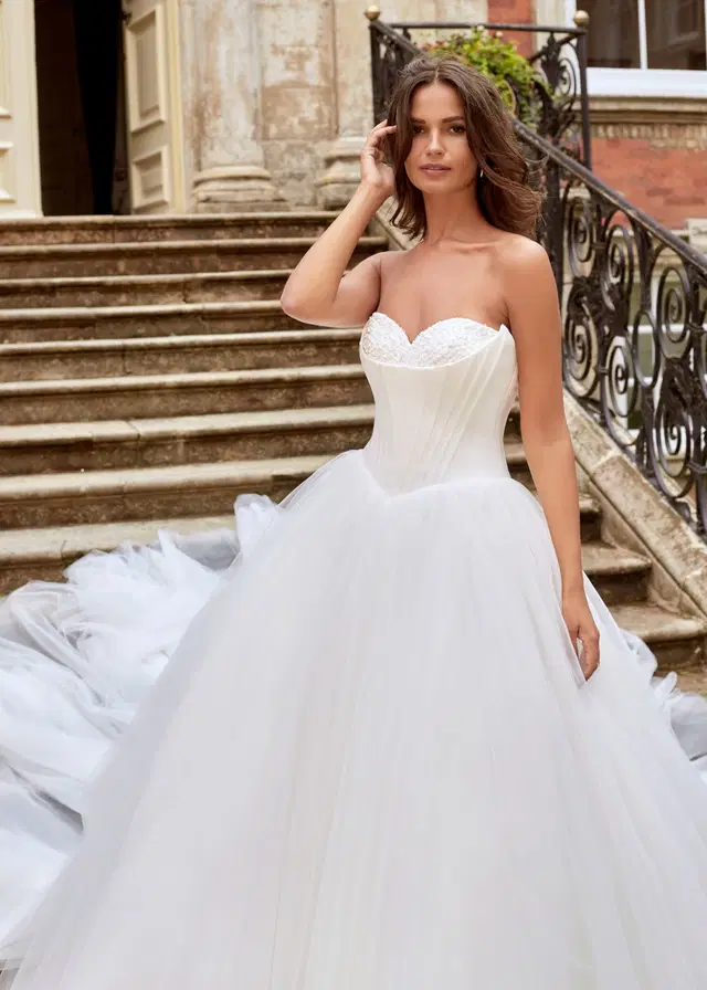 ENCHANTING by Dando London - view 2 of 3