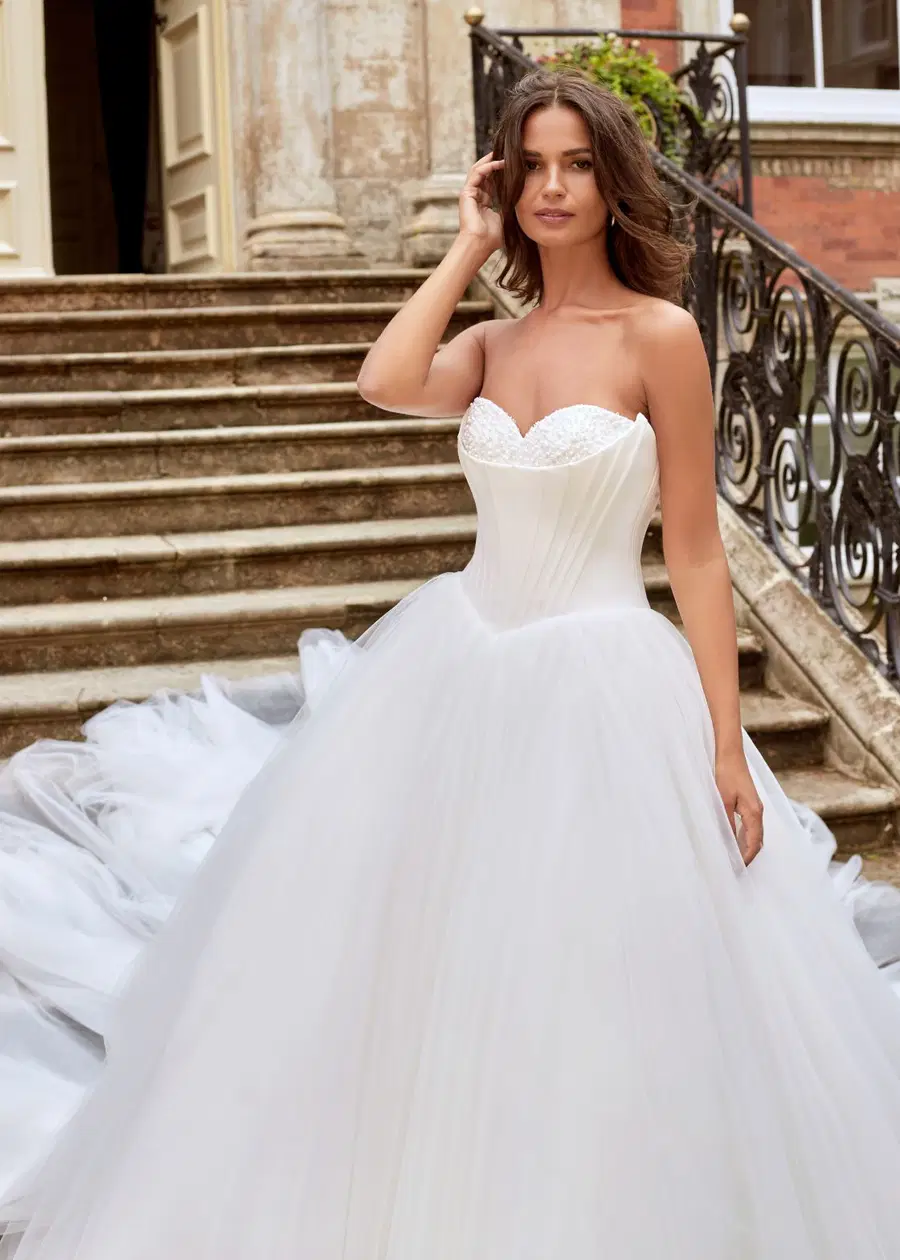 ENCHANTING by Dando London - view 2 of 3