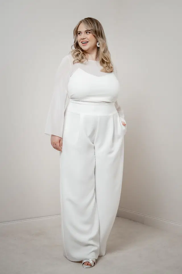 Hose Zari by noni - view 14 of 16
