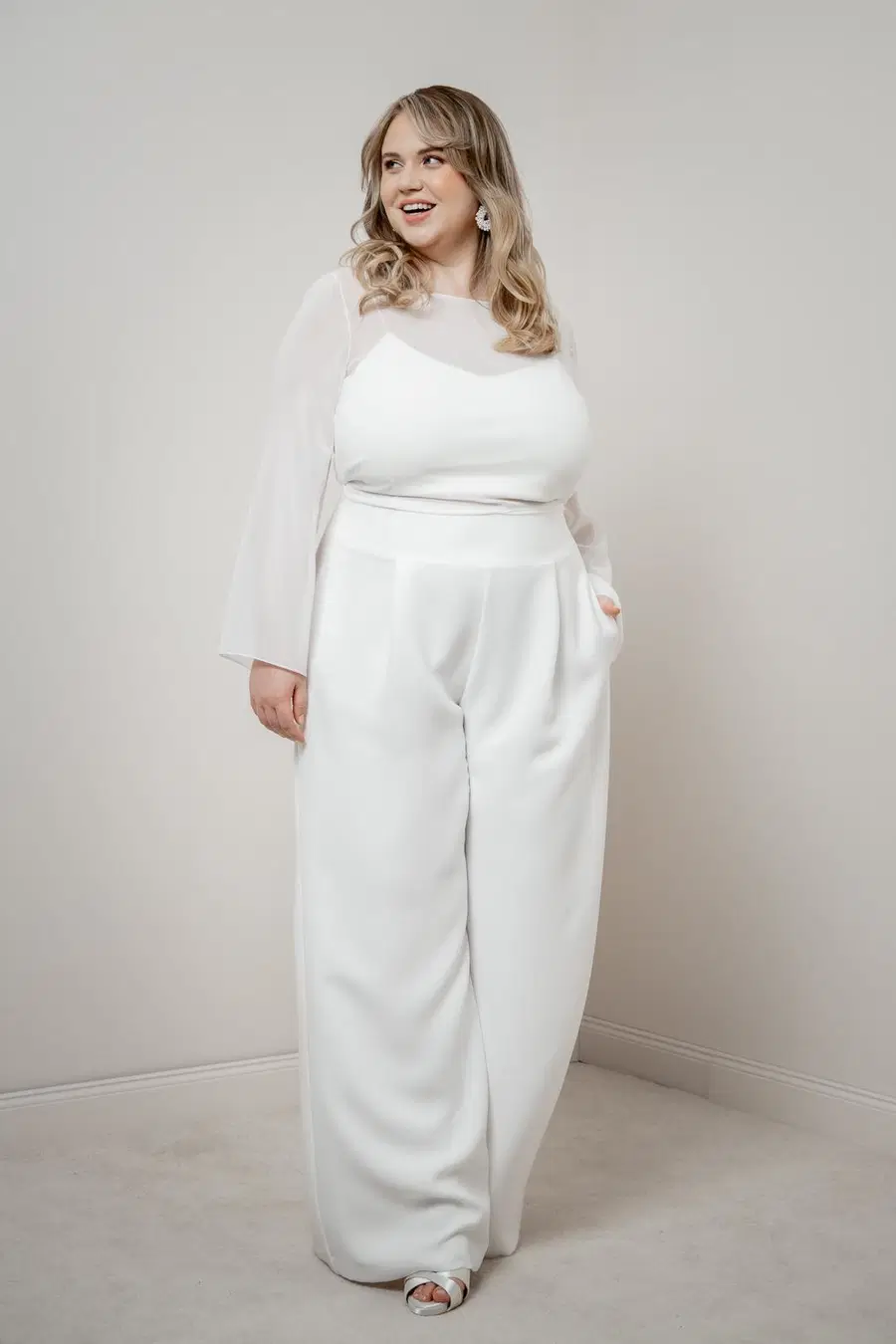 Hose Zari by noni - view 14 of 16
