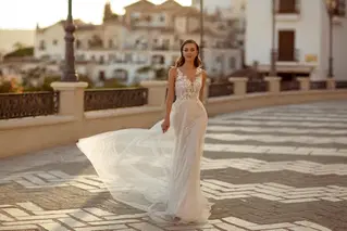 8223 by Monica Loretti - view 5 of 5