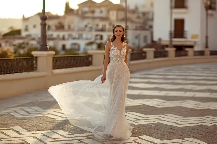 8223 by Monica Loretti - view 5 of 5