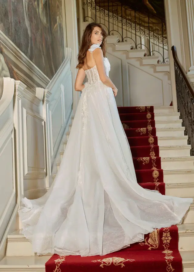 BEWITCHING by Dando London - view 3 of 3