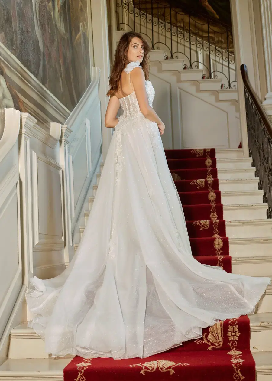 BEWITCHING by Dando London - view 3 of 3