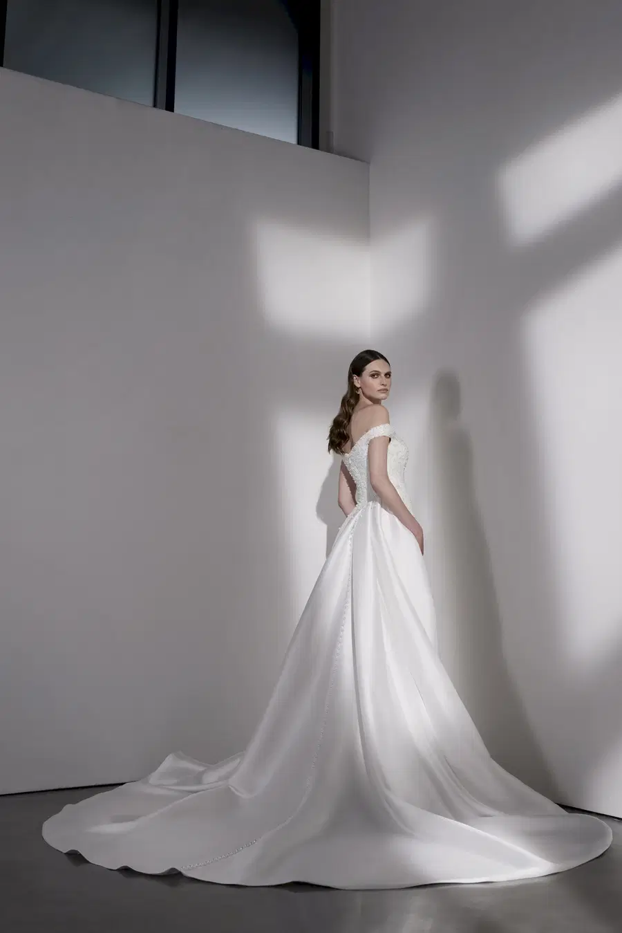Chelsea by Avenue by Josephine Scott - view 4 of 7