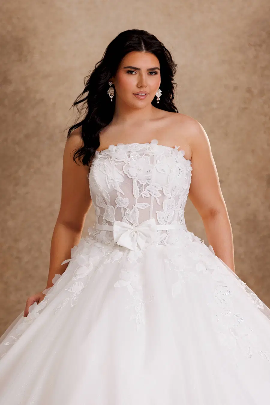 RB6205 by Rachel Allan - view 5 of 7