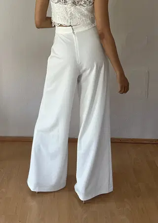 Hose STBC 0755 by myprettydress by Basedow - view 6 of 6