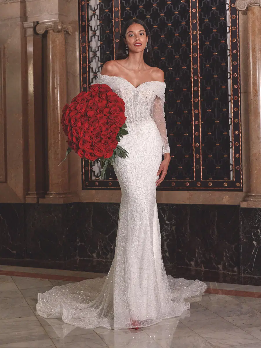 DP533 by Demetrios - view 4 of 6