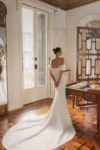 Verona by Wona Concept - view 4 of 4