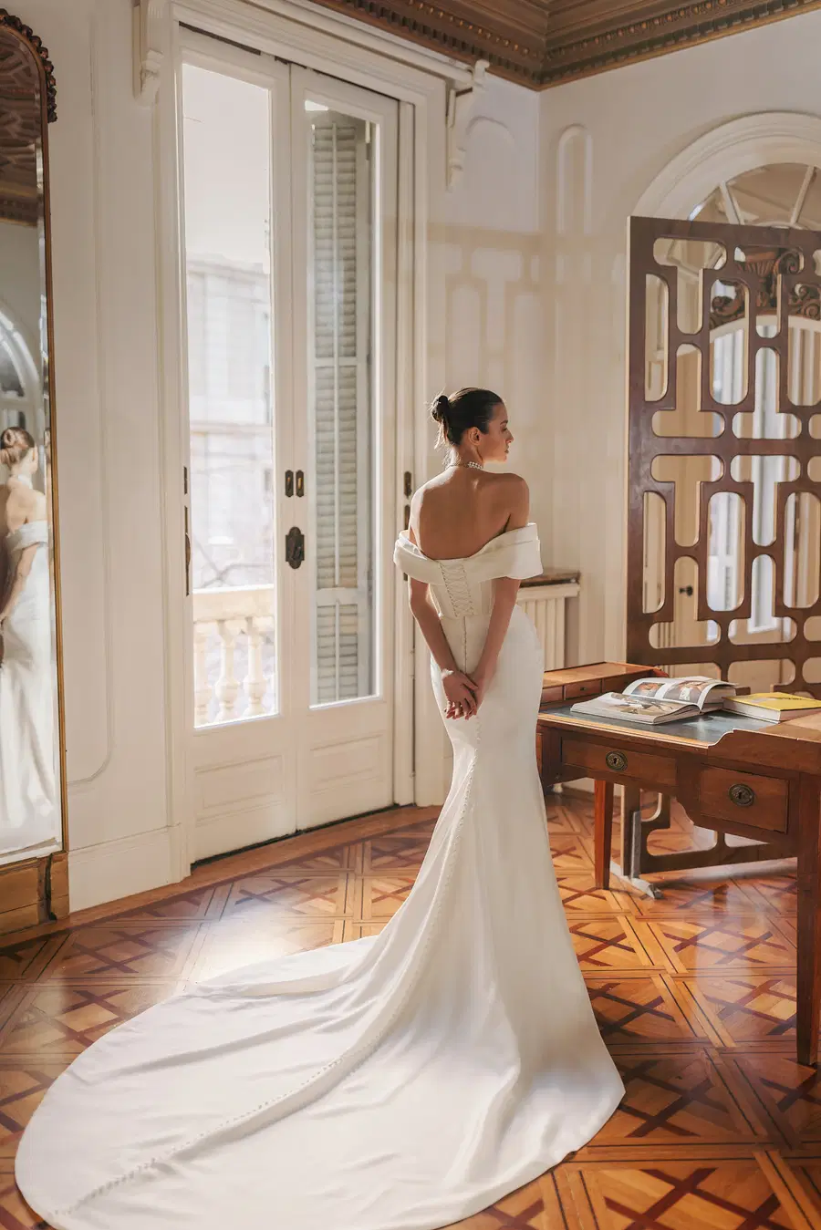 Verona by Wona Concept - view 4 of 4