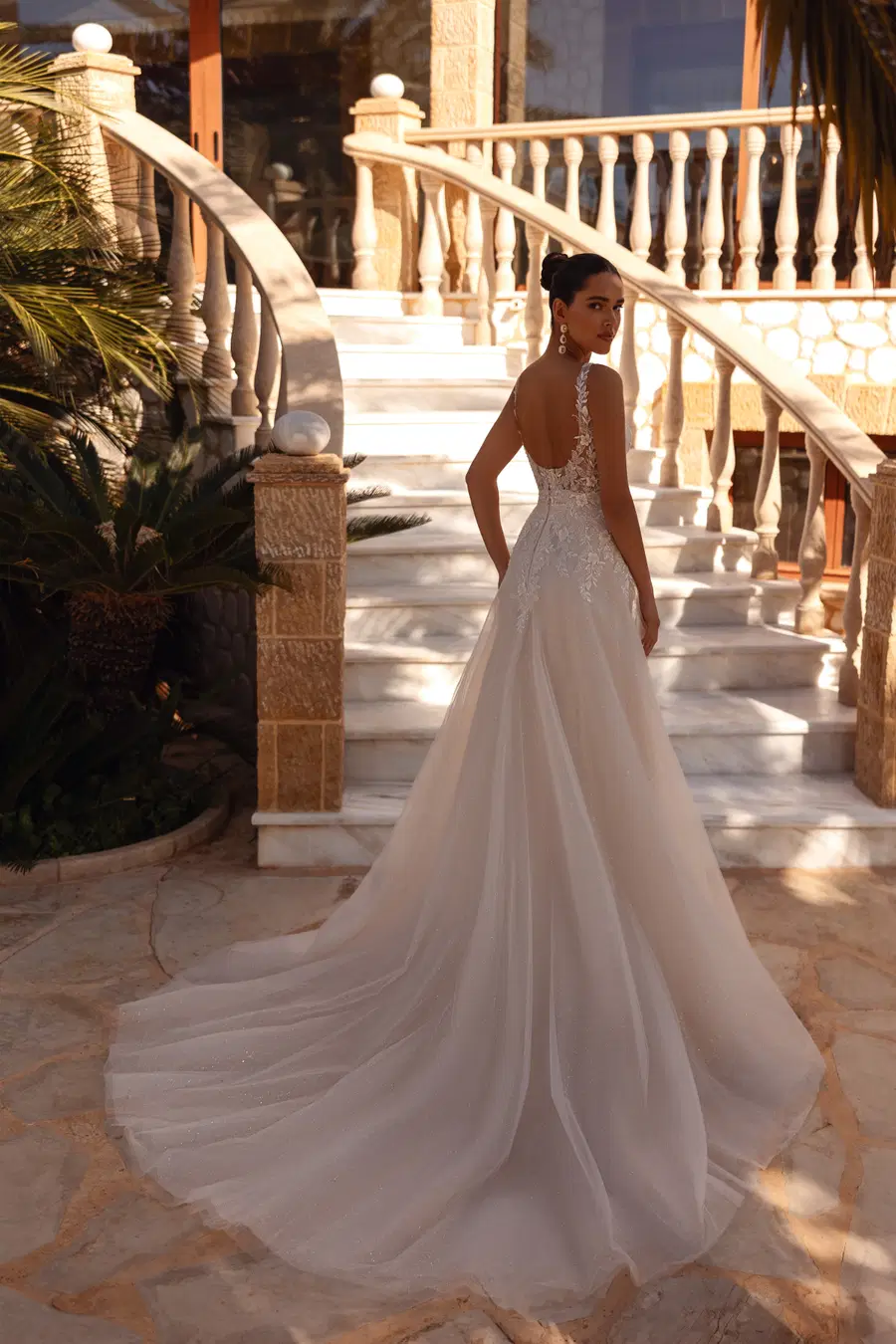 8277 by Demetrios - view 2 of 3