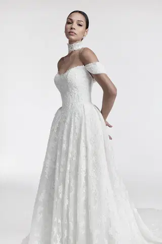 Sabina by Josephine Scott - view 5 of 5