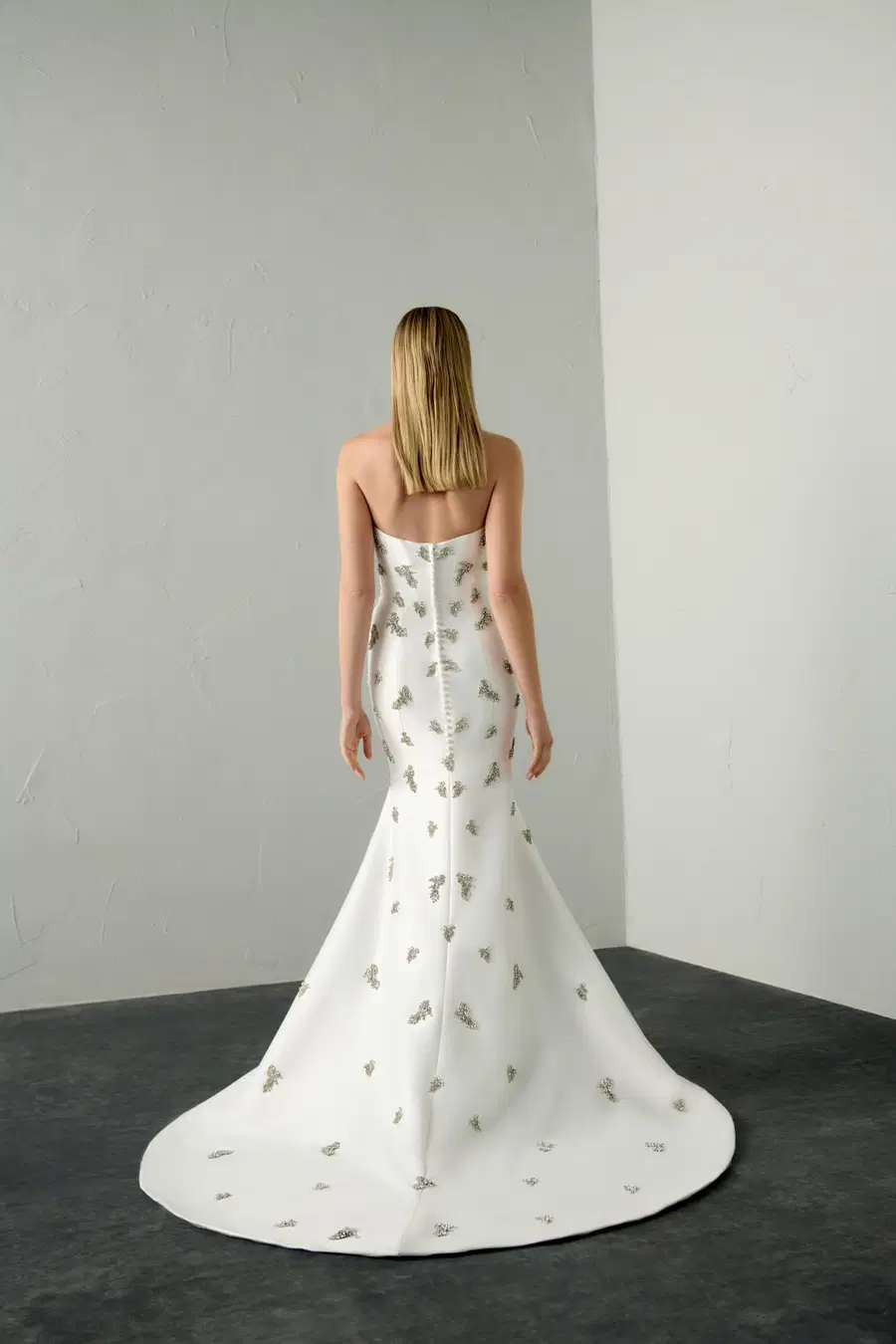 Vice by Justin Alexander Signature - view 2 of 7
