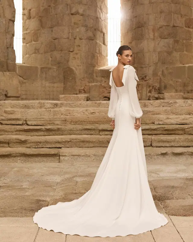 PAIVA by Adriana Alier - view 2 of 3