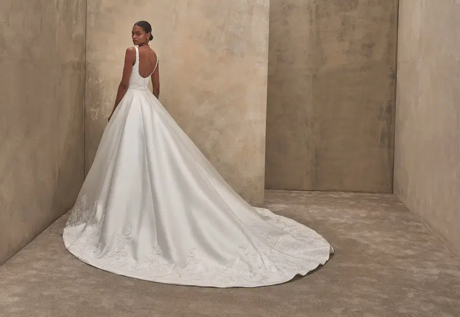 1528 by Demetrios - view 2 of 4