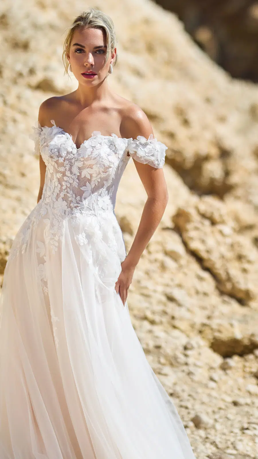 Brinkman 26112 by Brinkman by Très Chic - view 2 of 3