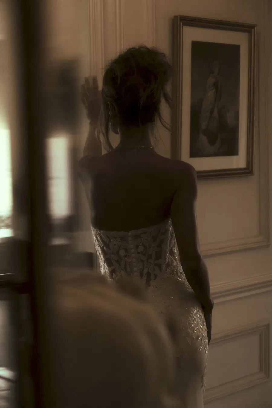 BLAIR by Sottero & Midgley - view 12 of 12
