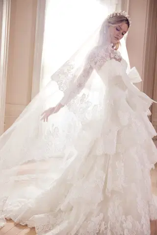 Josephine by Josephine Scott - view 2 of 12
