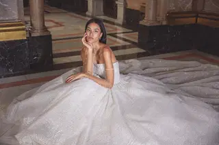 DP548 by Demetrios - view 4 of 4