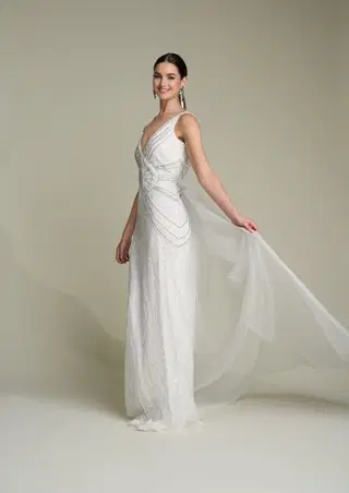 Kay by Eliza Jane Howell - view 3 of 6