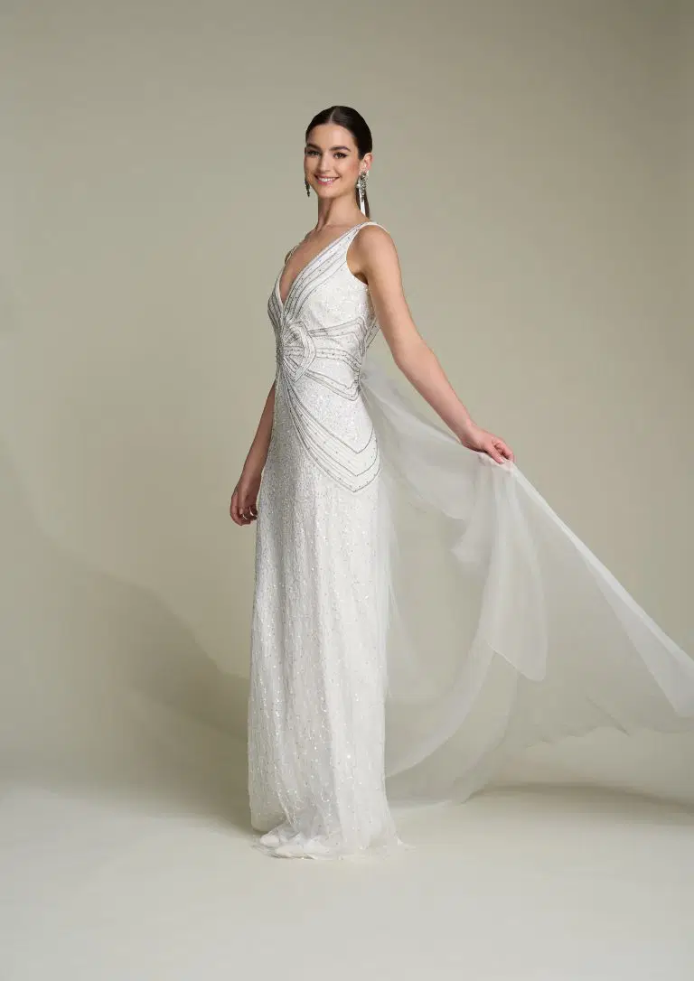 Kay by Eliza Jane Howell - view 3 of 6