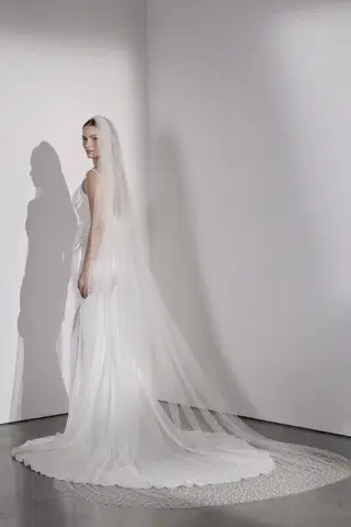 Devon by Avenue by Josephine Scott - view 7 of 9