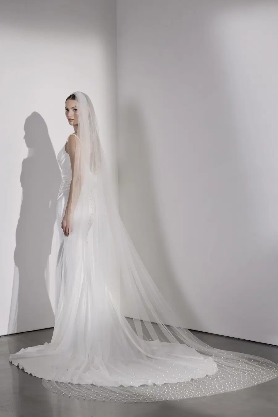 Devon by Avenue by Josephine Scott - view 7 of 9