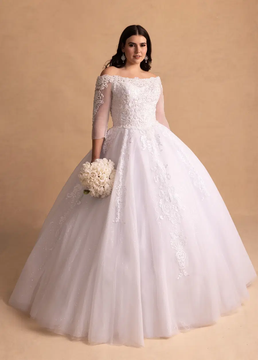 MB6072 by Rachel Allan - view 5 of 8