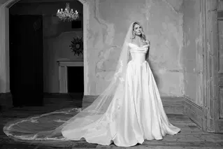 Celeste by Josephine Scott - view 5 of 6