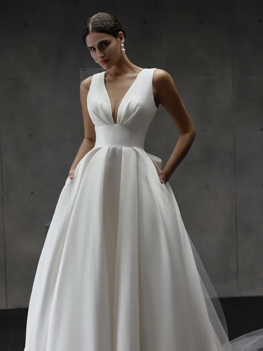 Evermore by Jarice - view 3 of 5