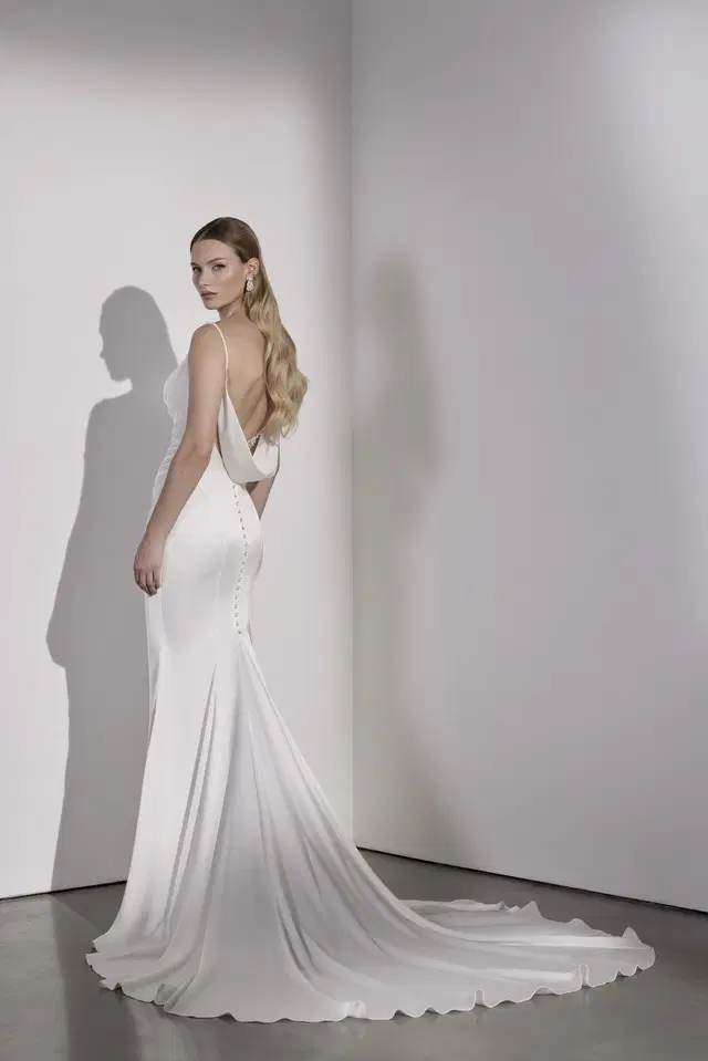 Devon by Avenue by Josephine Scott - view 9 of 9