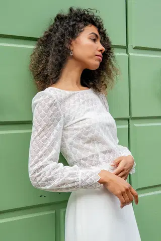 Top Esthi by noni Selected - view 3 of 7