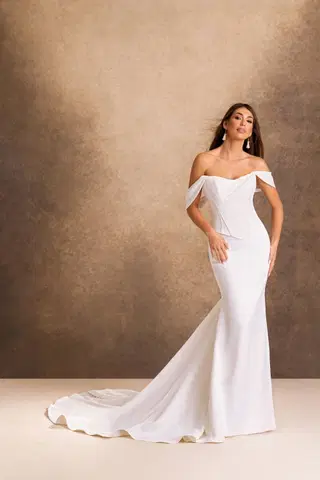 RB2257 by Rachel Allan - view 5 of 10