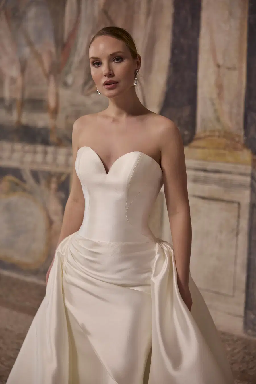 Agostina 63317 by Veni Infantino - view 3 of 3