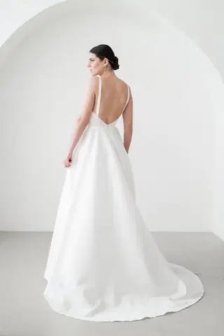AMALIA by Esther Hofmann - view 3 of 4